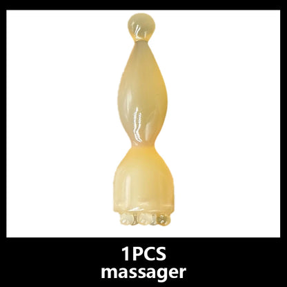 Best Selling Korean Cream V7 Collagen Korean Skin Care Products Face Care Face Cream Whitening Moisture Cream Sephora Stuff